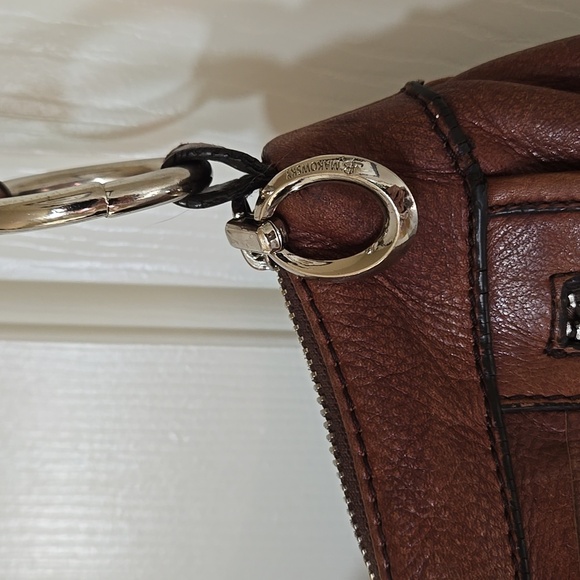 B.Makowsky Purse - Picture 3 of 15